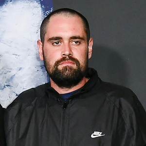 Celebrity’s Family