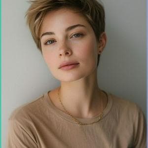 profile_Kayleigh Górska
