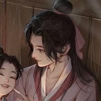 Duan Yihan typ osobowości MBTI image