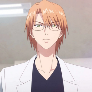 profile_Hokuto Umeda