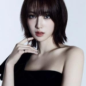 profile_Riina (H1-KEY)