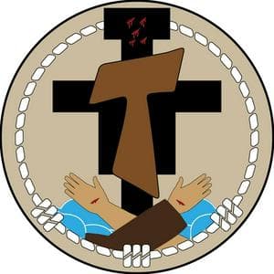 profile_Franciscan Catholic