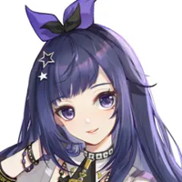 Bella (贝拉) typ osobowości MBTI image