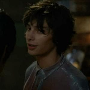 profile_Dan Humphrey