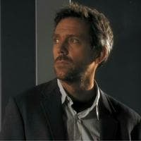 profile_Dr. Gregory House