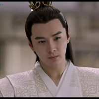 profile_Li Chengyu