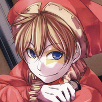 profile_Lemy Abelard