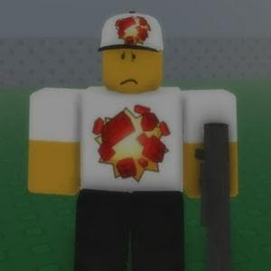 profile_Bloxxer