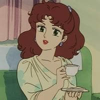 profile_Natsume Morisawa