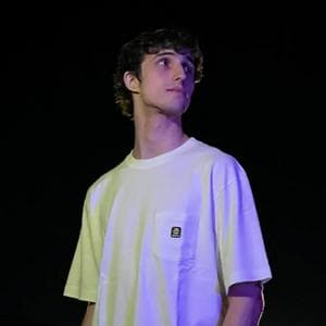 profile_Cali (Calígrafo)