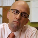 profile_Dean Craig Pelton