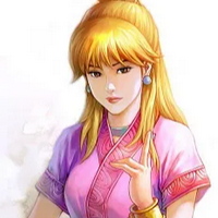 profile_Sun Shu