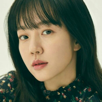 Im Soo-jung نوع شخصية MBTI image