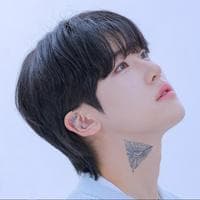 profile_Sung-ho