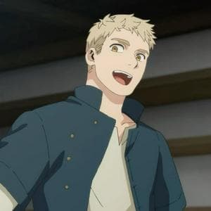 profile_Laios Touden