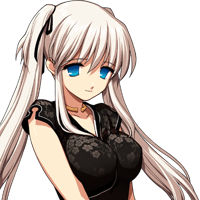 profile_Nao