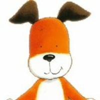 Kipper tipo de personalidade mbti image