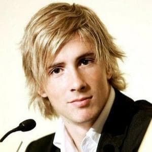 profile_Fernando Torres