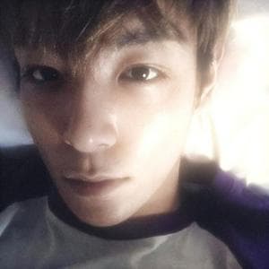 profile_Renan (pristinlyzz_)