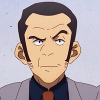 profile_Satoru Sawatari