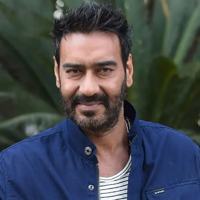 Ajay Devgn тип личности MBTI image