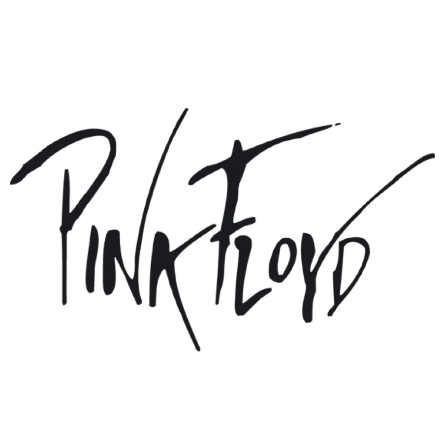 profile_Pink Floyd