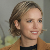 profile_Maggie Bloom