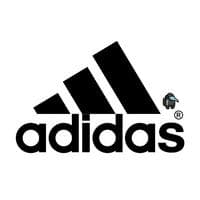 Adidas MBTI Personality Type image