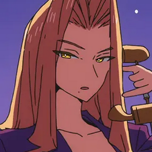 profile_Luna Kamikage