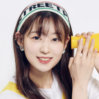 profile_Arai Risako