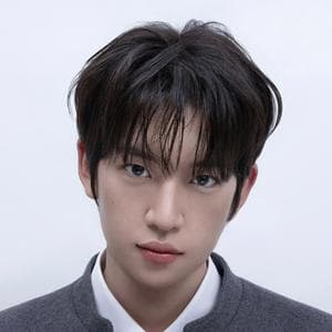 profile_Kim Minjae (IDID)
