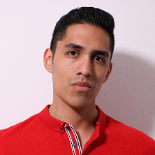 profile_Aries Terrón
