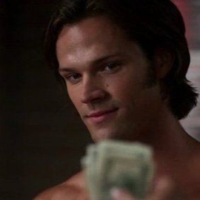 Soulless Sam tipe kepribadian MBTI image