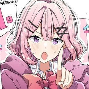 profile_Renako Amaori