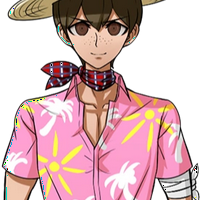 profile_Tato Shimagami