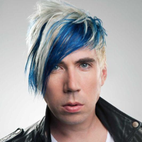 Josh Ramsay MBTI Personality Type image