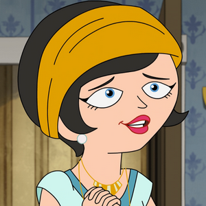 profile_Annabelle
