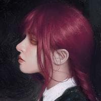 profile_Lewi