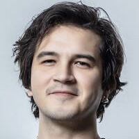 profile_Metin Pıhlıs