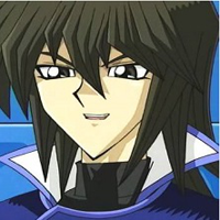 Fubuki Tenjouin(Atticus Rhodes) MBTI Personality Type image
