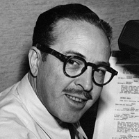 profile_James Dalton Trumbo