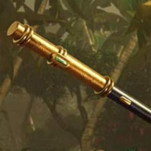 profile_Stick