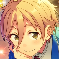 Tomoya Mashiro tipo de personalidade mbti image