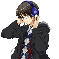 Hiyama Kiyoteru typ osobowości MBTI image