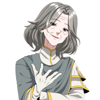 {{ชื่อ}} ประเภทบุคลิกภาพ MBTI image