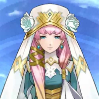 Gunnthrá (Slidr) mbtiパーソナリティタイプ image