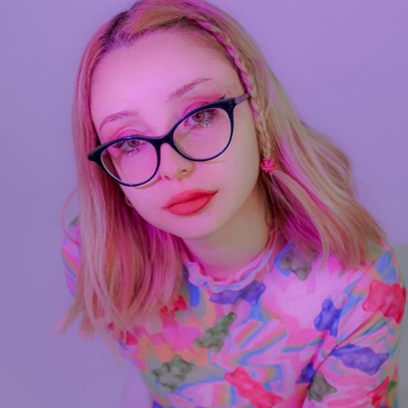 profile_Nympea