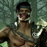 profile_Havik (New Timeline)