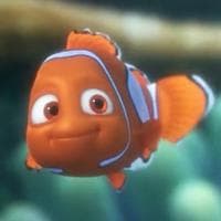 Nemo tipo di personalità MBTI image