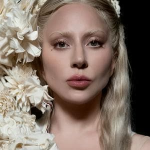 profile_Lady Gaga